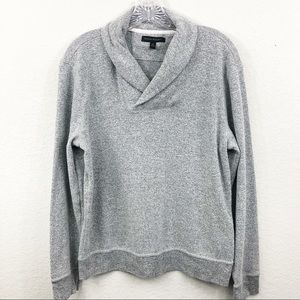 Men’s Banana Republic Sweater Medium